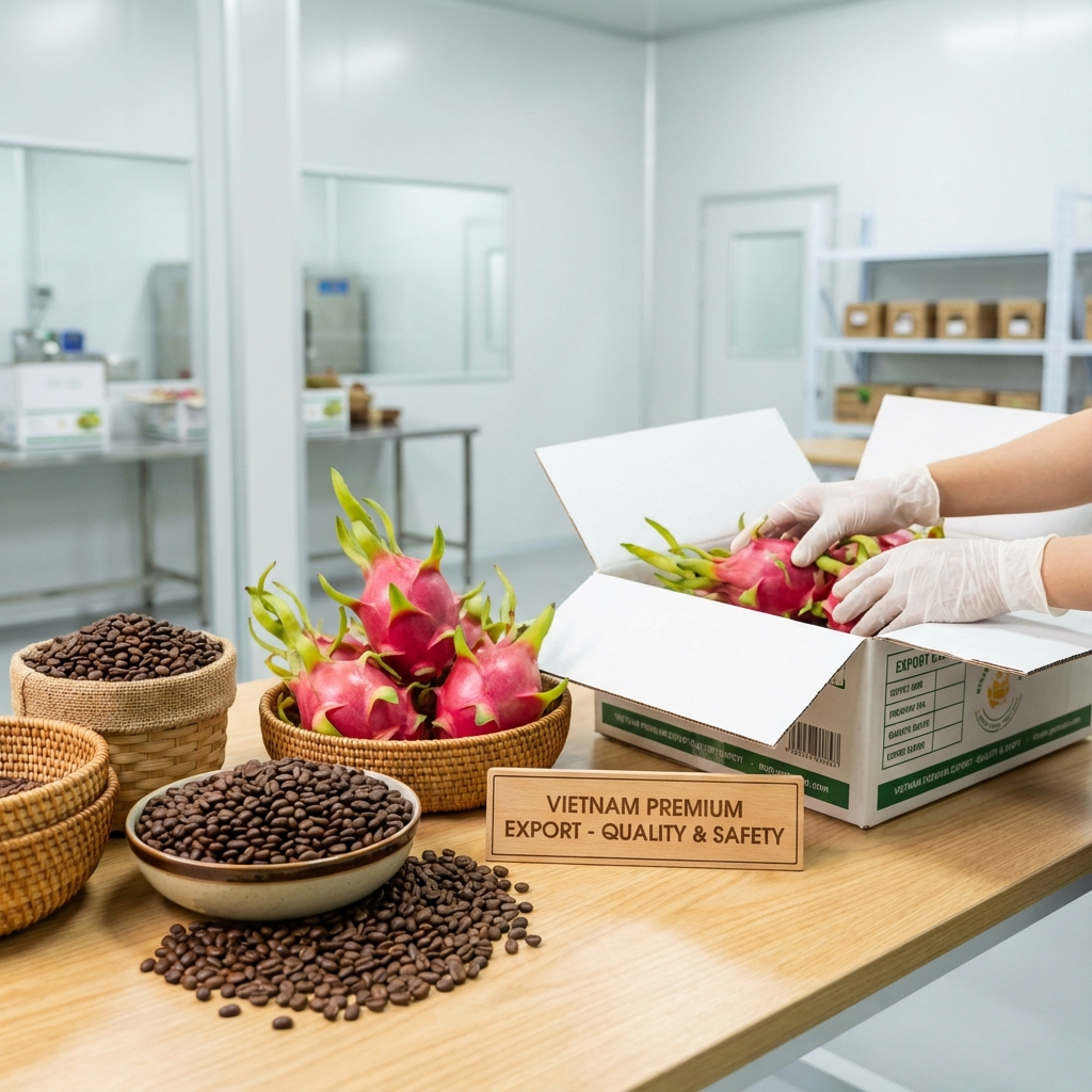 Chăm sóc cây trồng